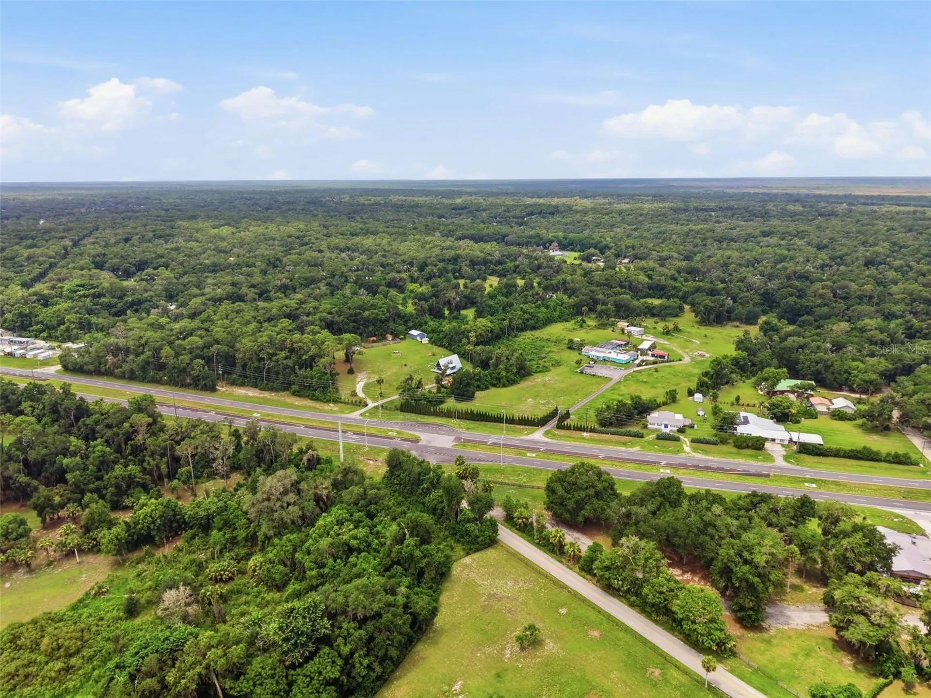 4155 N Us Highway 17 Deland FL 32720
