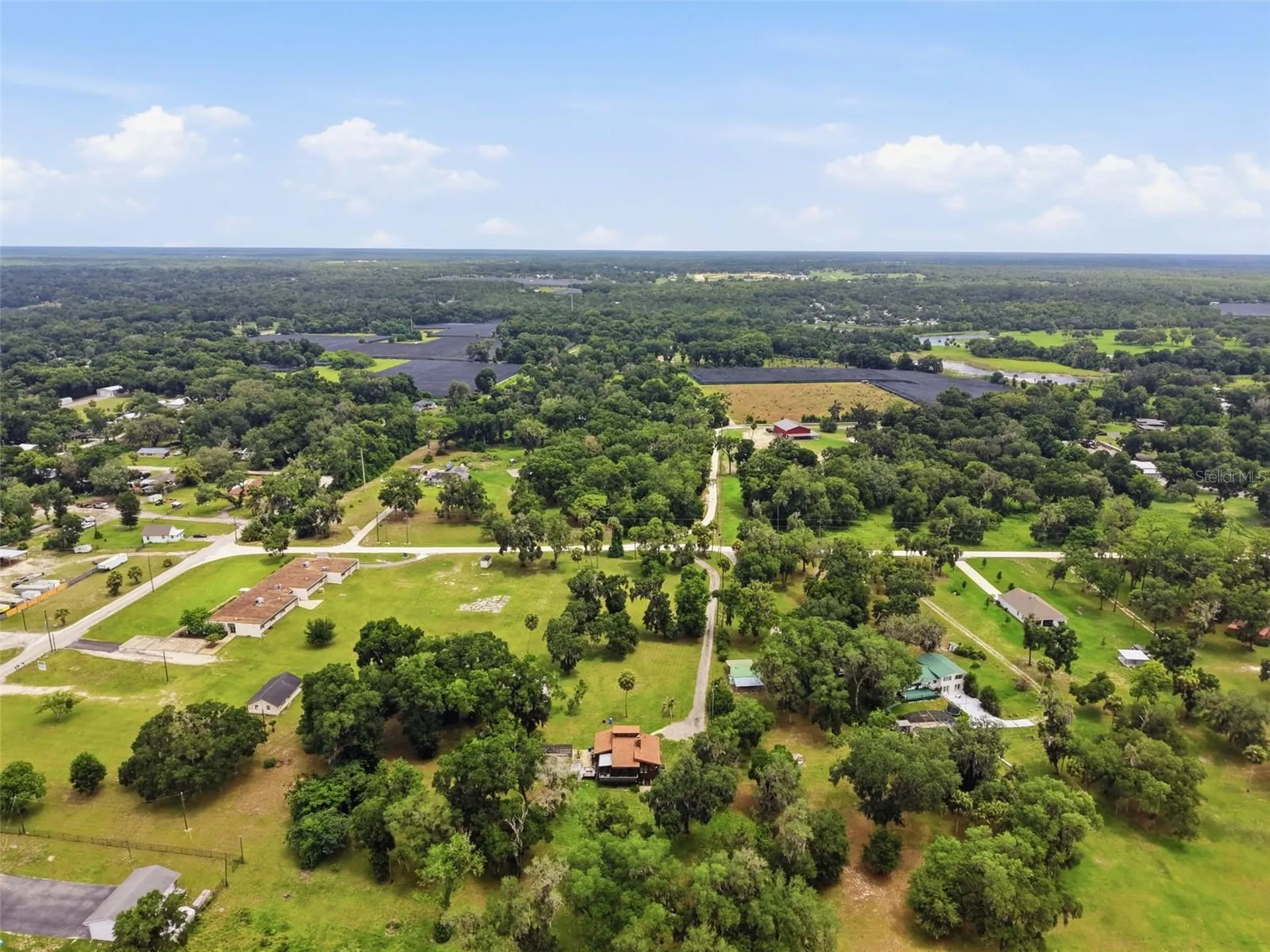 4155 N Us Highway 17 Deland FL 32720