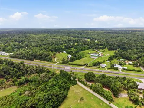 4155 N Us Highway 17 Deland FL 32720