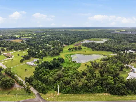 4155 N Us Highway 17 Deland FL 32720