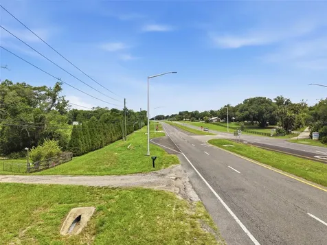 4155 N Us Highway 17 Deland FL 32720