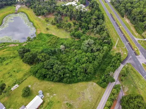 4155 N Us Highway 17 Deland FL 32720