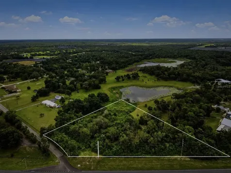 4155 N Us Highway 17 Deland FL 32720