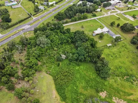 4155 N Us Highway 17 Deland FL 32720
