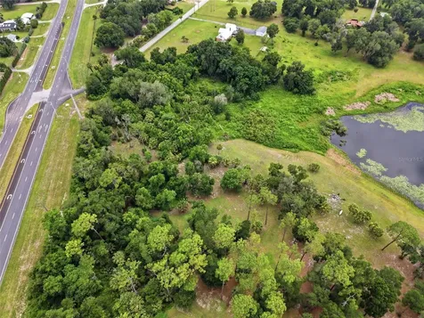 4155 N Us Highway 17 Deland FL 32720