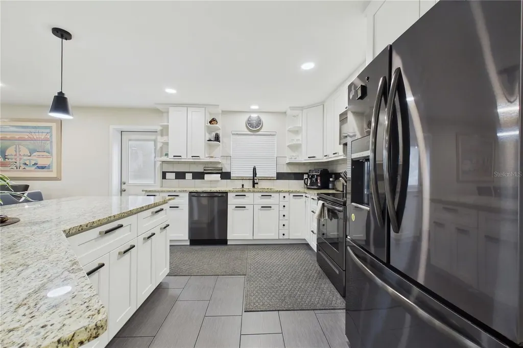 132 Concord Drive NE Port Charlotte FL 33952
