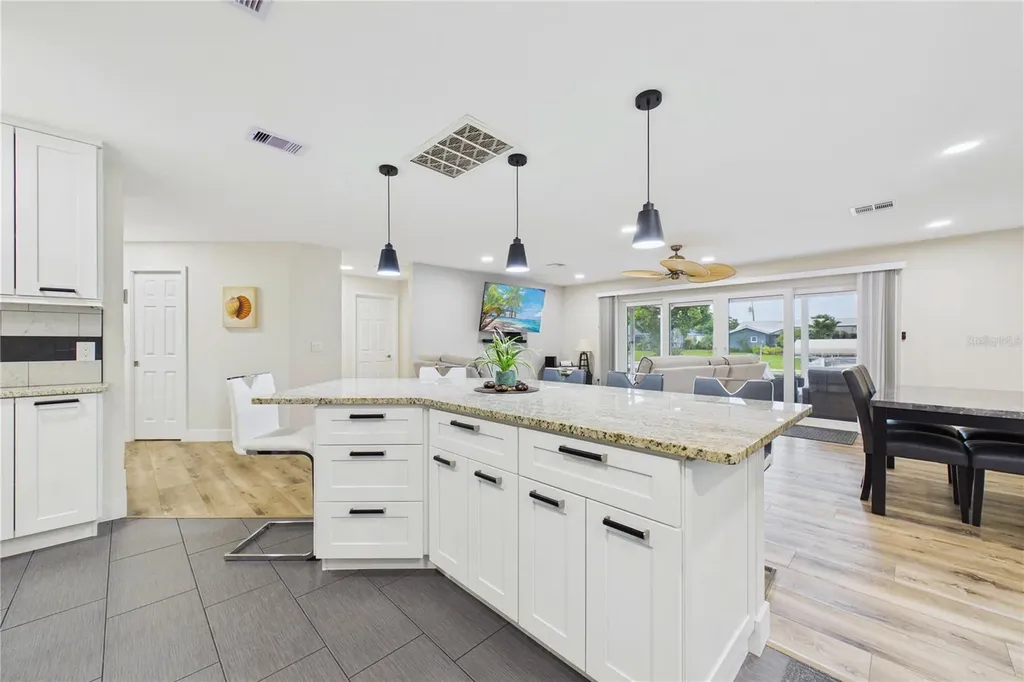 132 Concord Drive NE Port Charlotte FL 33952