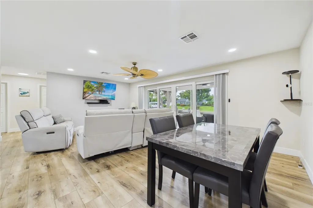 132 Concord Drive NE Port Charlotte FL 33952