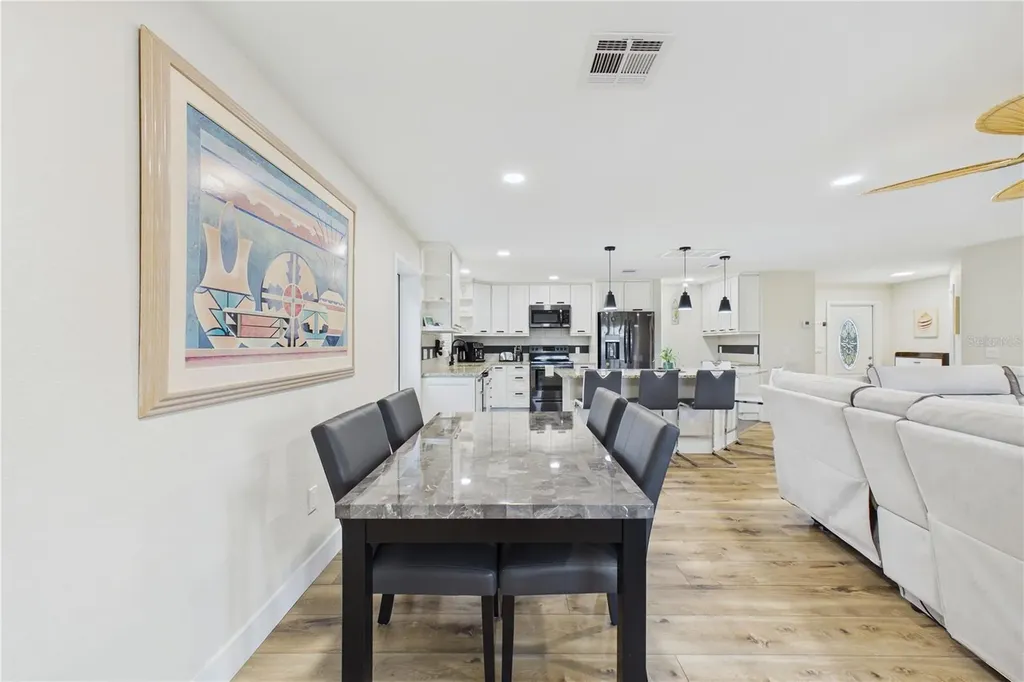 132 Concord Drive NE Port Charlotte FL 33952