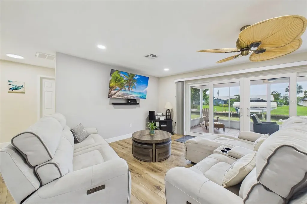 132 Concord Drive NE Port Charlotte FL 33952