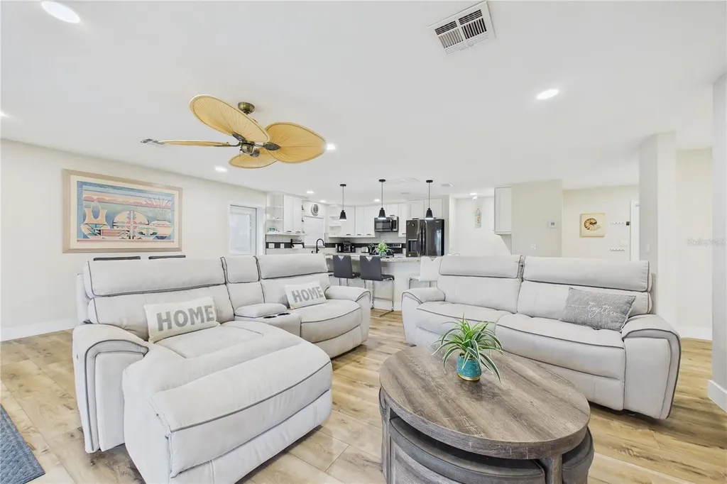 132 Concord Drive NE Port Charlotte FL 33952