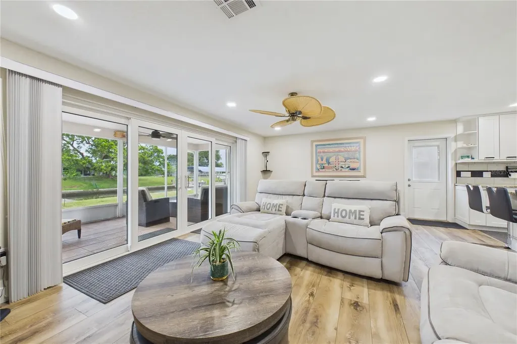 132 Concord Drive NE Port Charlotte FL 33952