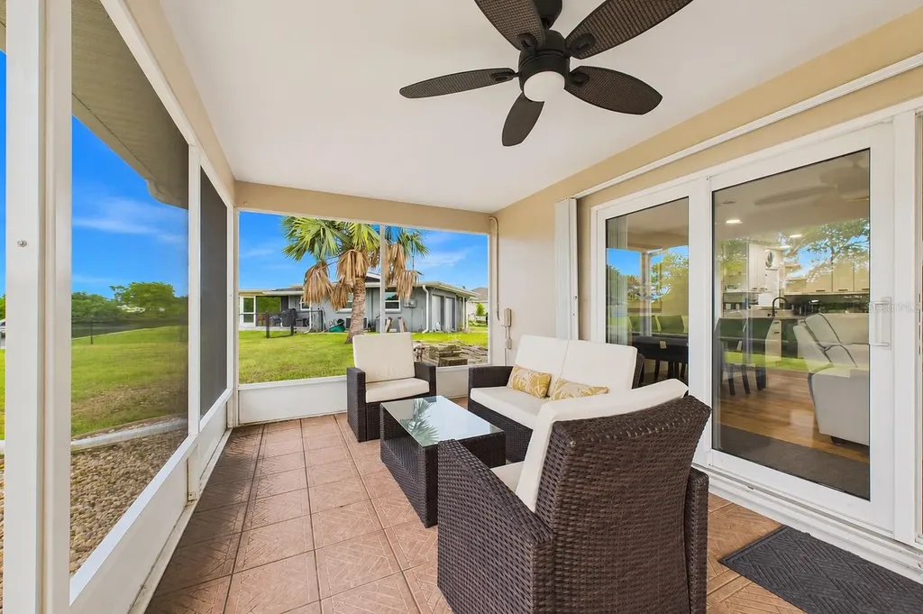 132 Concord Drive NE Port Charlotte FL 33952