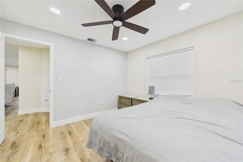132 Concord Drive NE Port Charlotte FL 33952