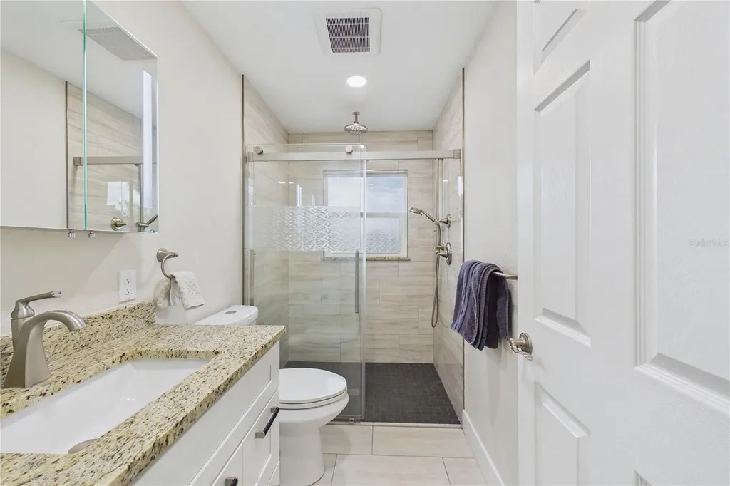 132 Concord Drive NE Port Charlotte FL 33952