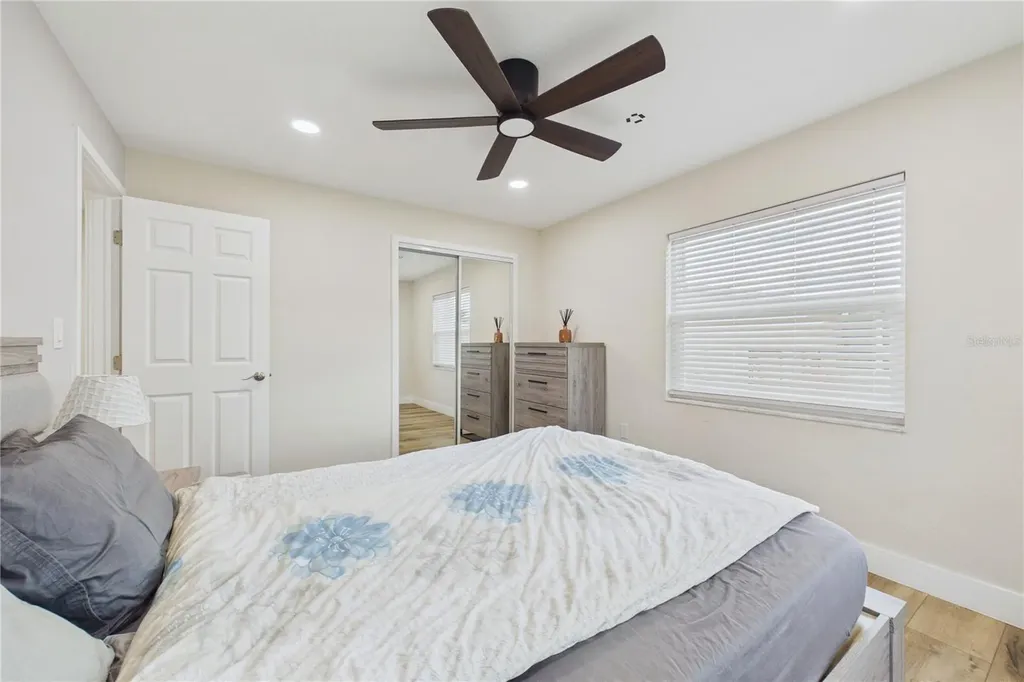 132 Concord Drive NE Port Charlotte FL 33952