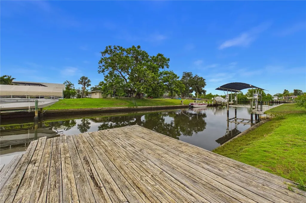 132 Concord Drive NE Port Charlotte FL 33952