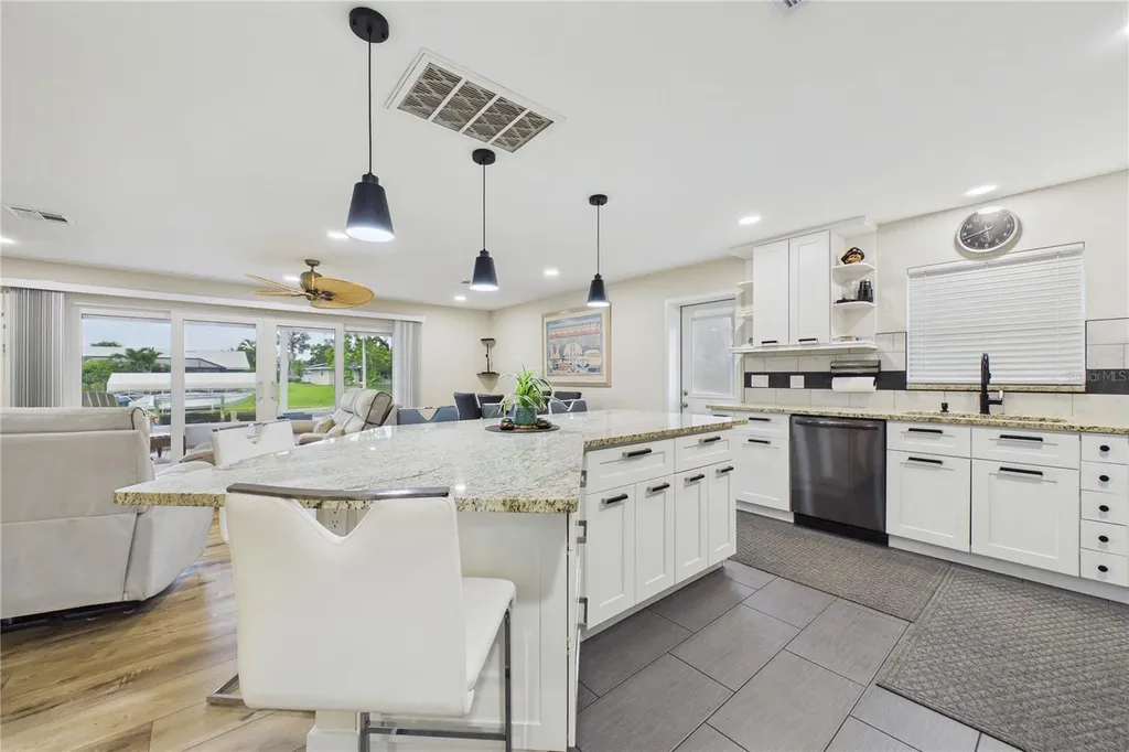 132 Concord Drive NE Port Charlotte FL 33952