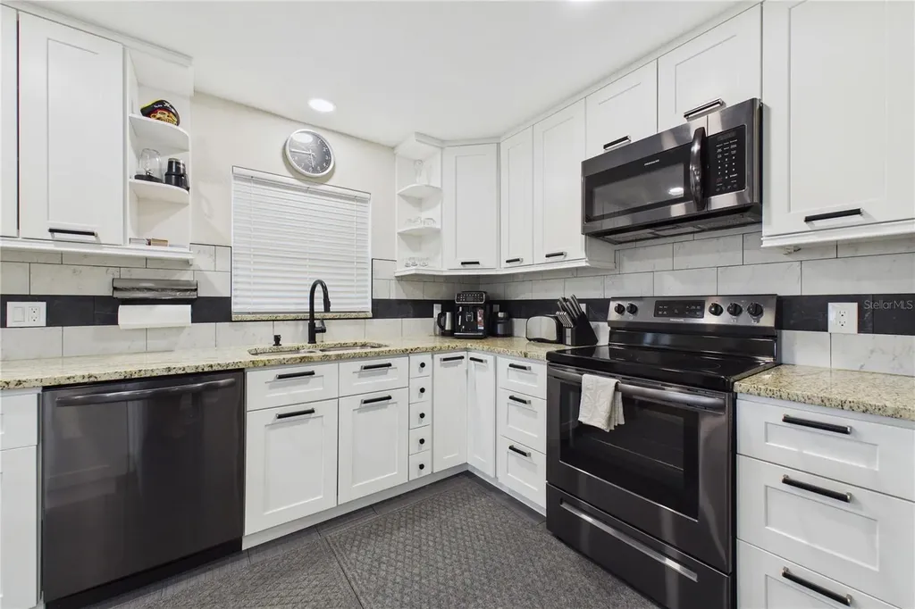 132 Concord Drive NE Port Charlotte FL 33952