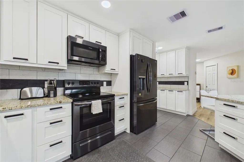 132 Concord Drive NE Port Charlotte FL 33952