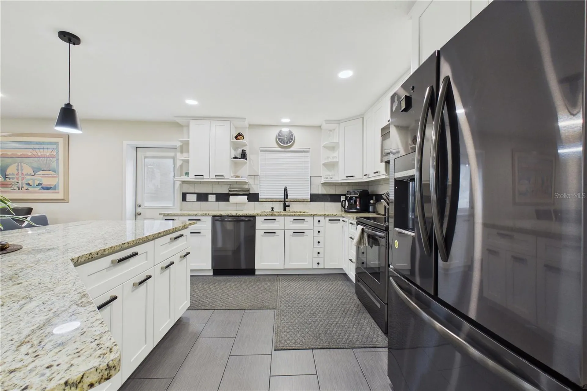 132 Concord Drive NE Port Charlotte FL 33952