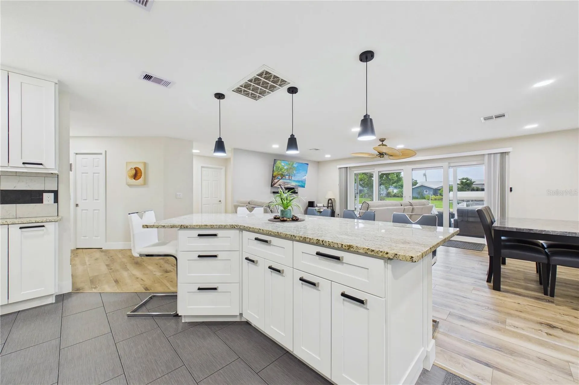 132 Concord Drive NE Port Charlotte FL 33952