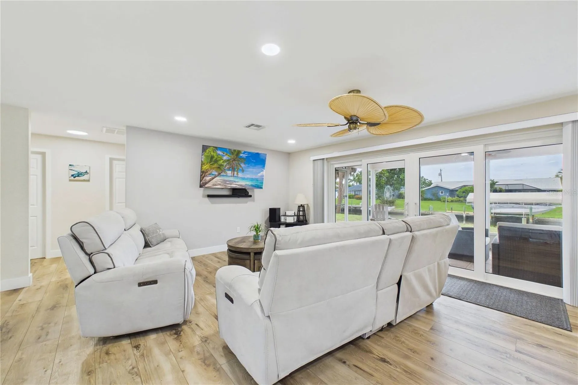 132 Concord Drive NE Port Charlotte FL 33952