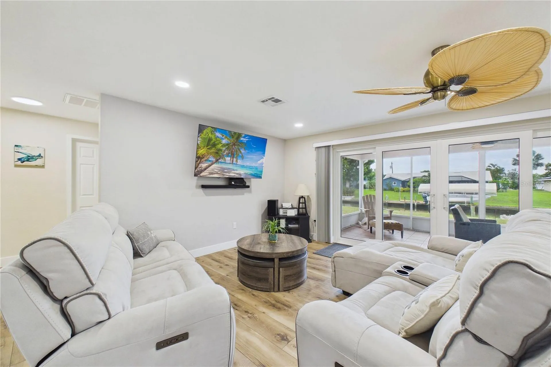 132 Concord Drive NE Port Charlotte FL 33952