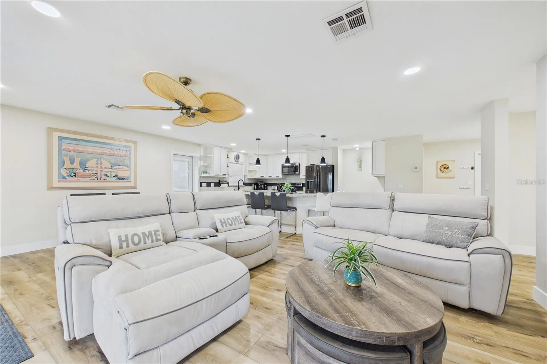 132 Concord Drive NE Port Charlotte FL 33952