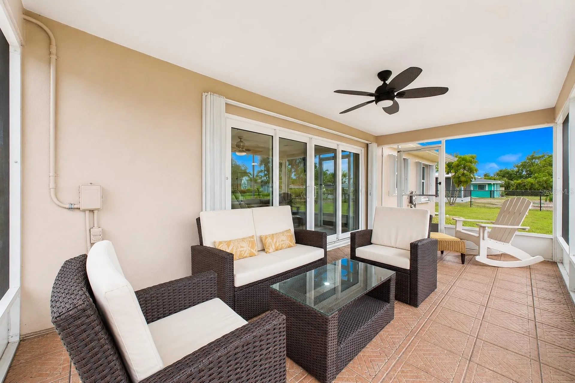 132 Concord Drive NE Port Charlotte FL 33952