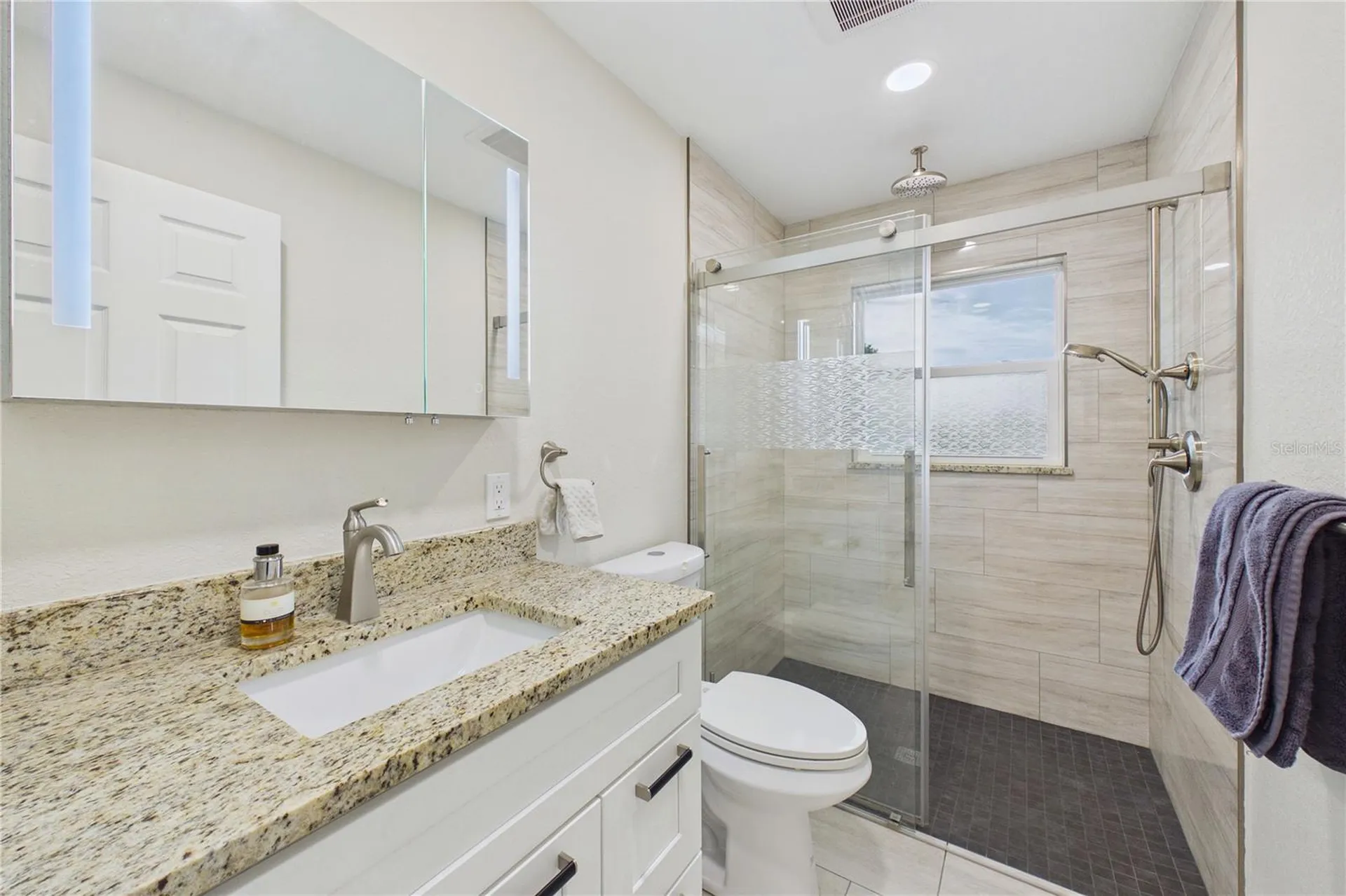 132 Concord Drive NE Port Charlotte FL 33952