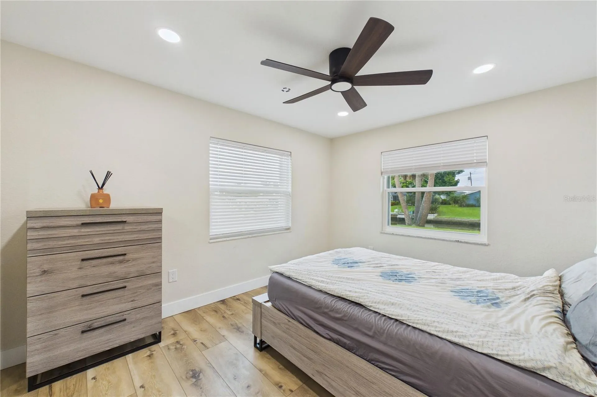 132 Concord Drive NE Port Charlotte FL 33952