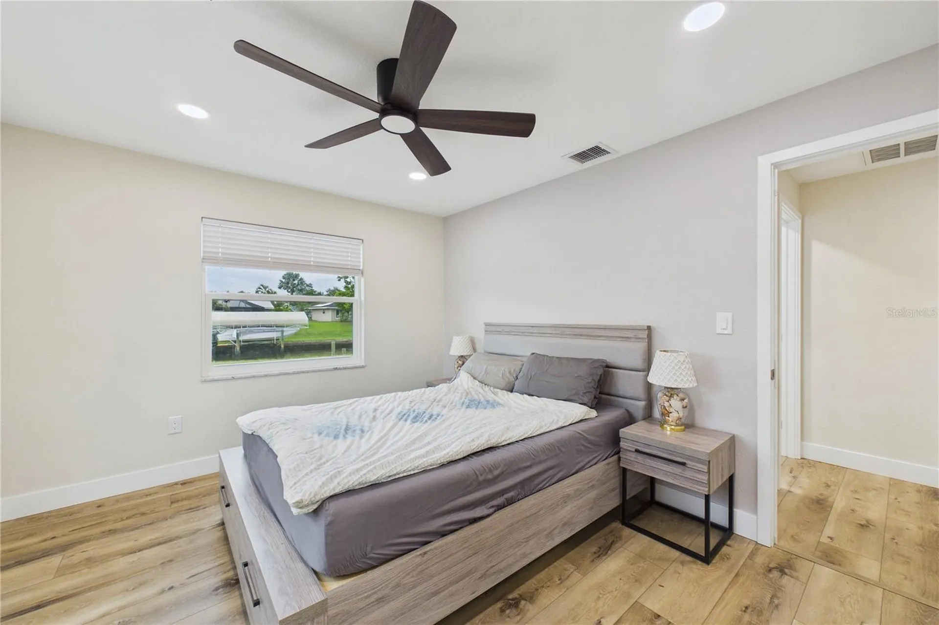 132 Concord Drive NE Port Charlotte FL 33952