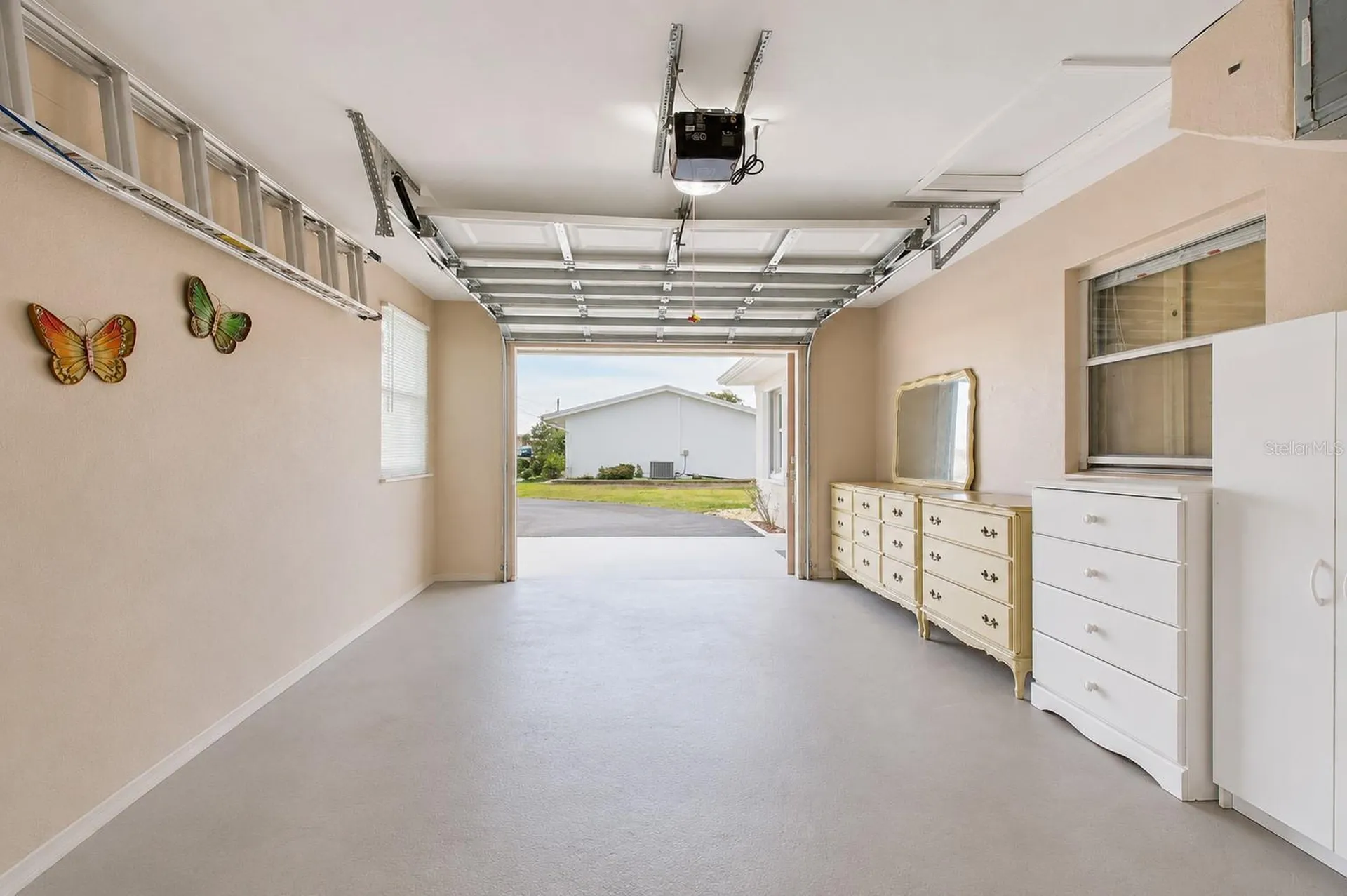 132 Concord Drive NE Port Charlotte FL 33952
