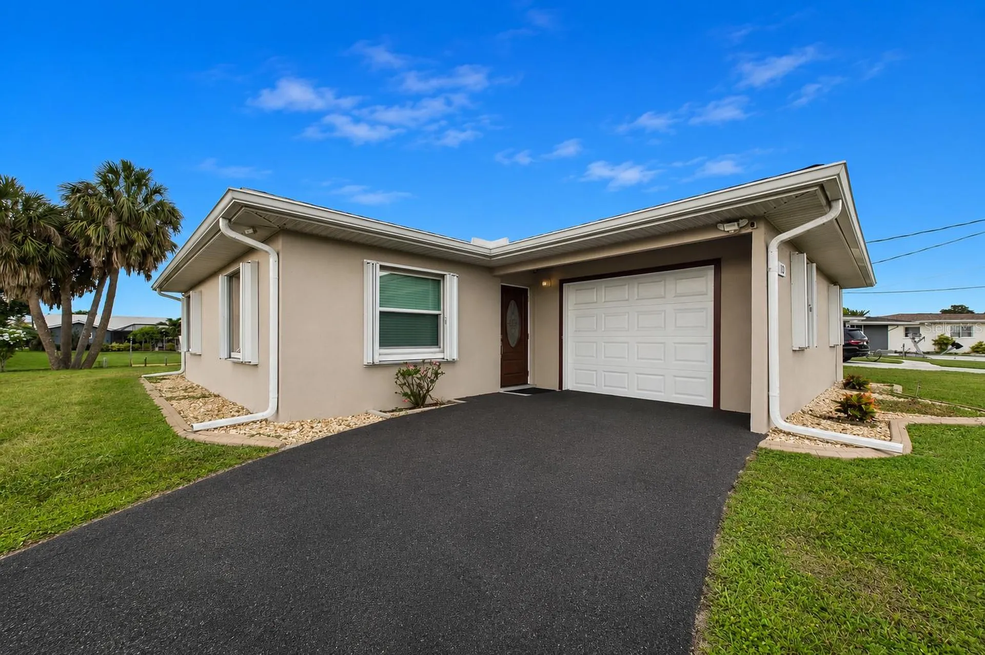 132 Concord Drive NE Port Charlotte FL 33952