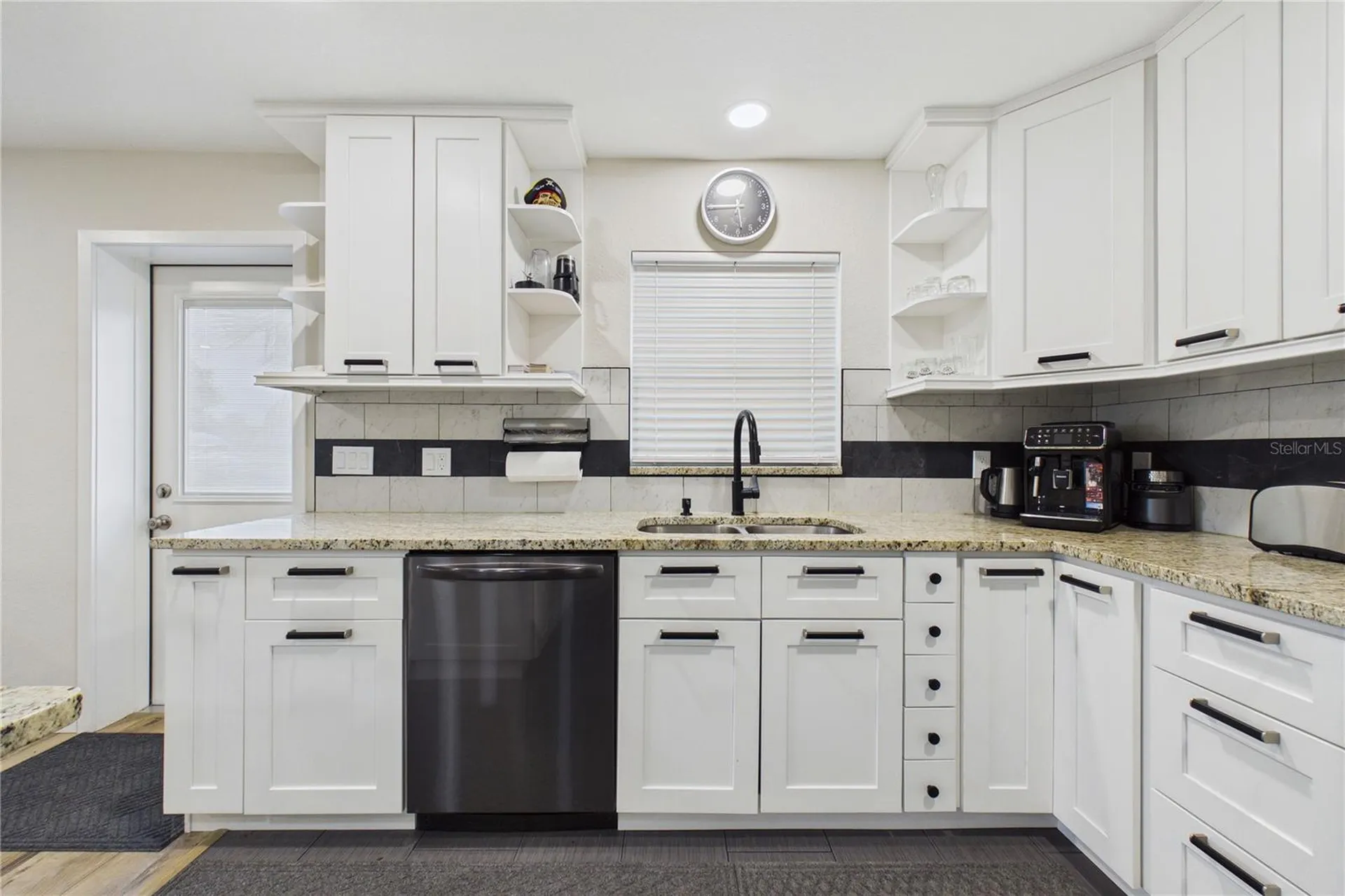 132 Concord Drive NE Port Charlotte FL 33952