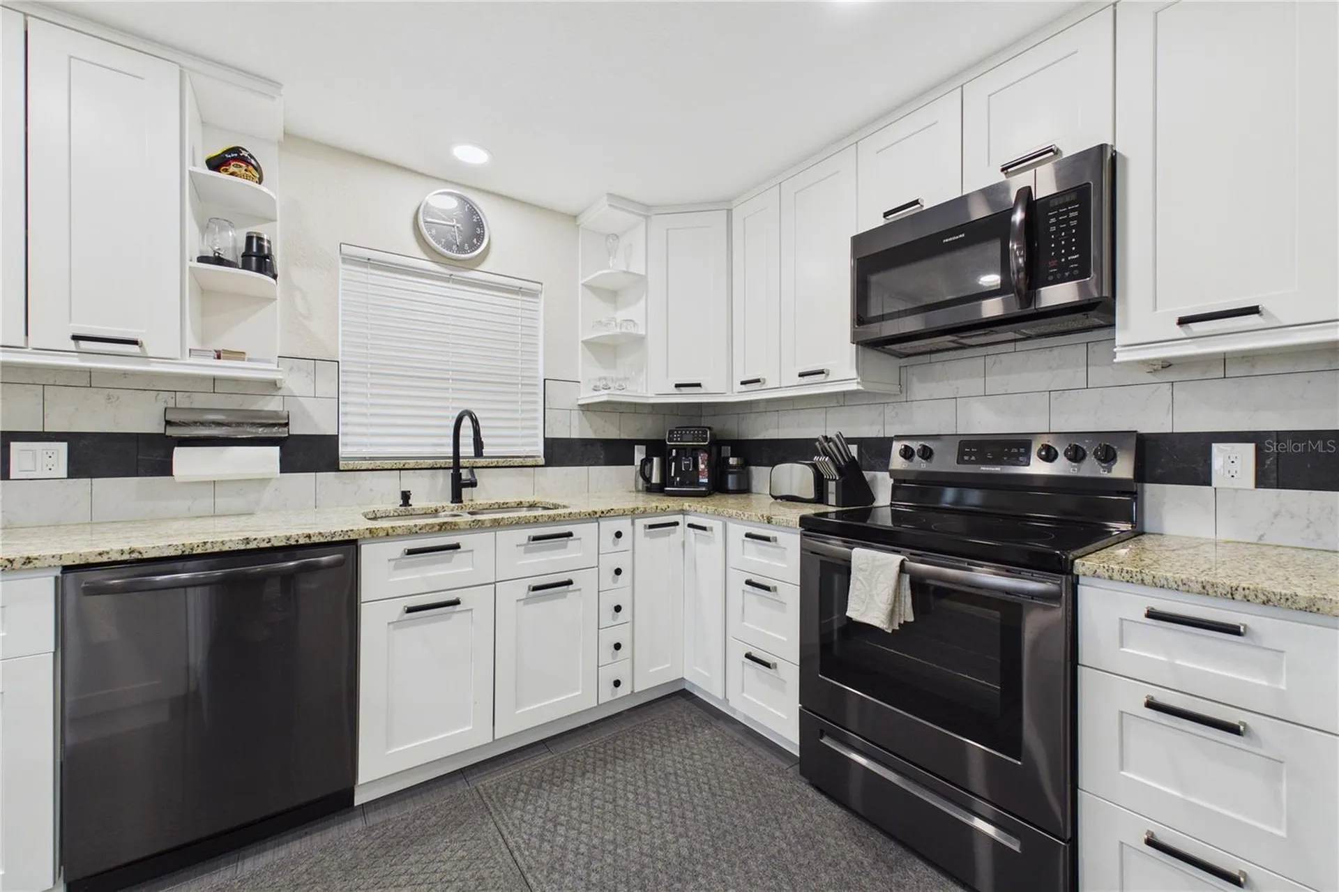 132 Concord Drive NE Port Charlotte FL 33952