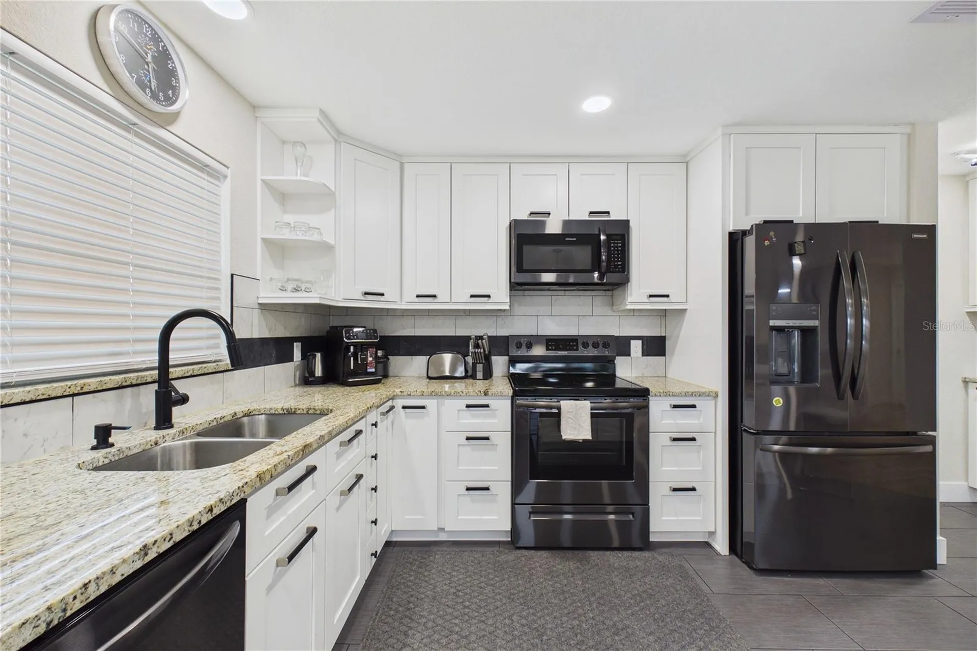 132 Concord Drive NE Port Charlotte FL 33952