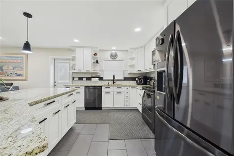 132 Concord Drive NE Port Charlotte FL 33952