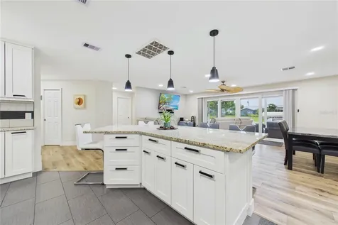 132 Concord Drive NE Port Charlotte FL 33952