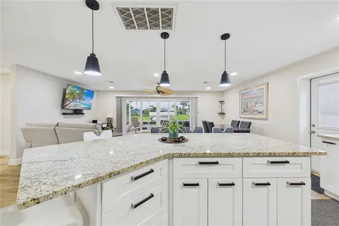 132 Concord Drive NE Port Charlotte FL 33952