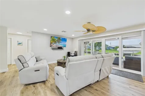 132 Concord Drive NE Port Charlotte FL 33952