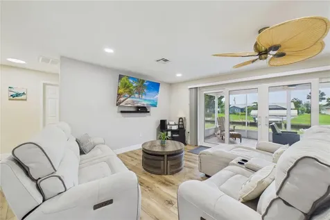 132 Concord Drive NE Port Charlotte FL 33952