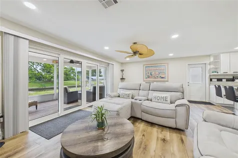 132 Concord Drive NE Port Charlotte FL 33952