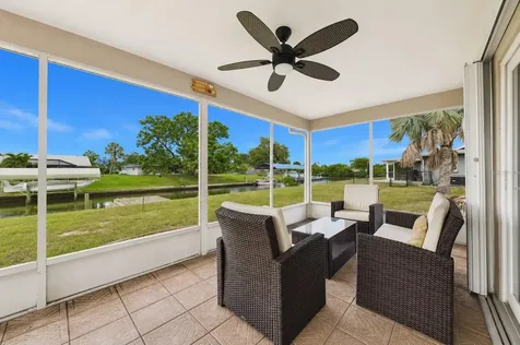 132 Concord Drive NE Port Charlotte FL 33952