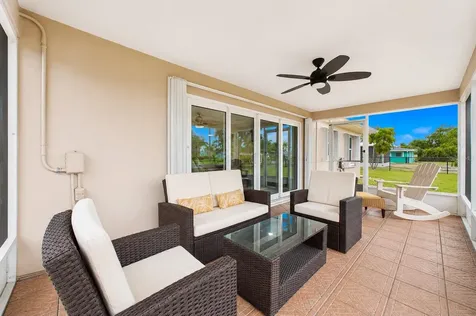 132 Concord Drive NE Port Charlotte FL 33952