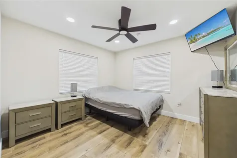132 Concord Drive NE Port Charlotte FL 33952
