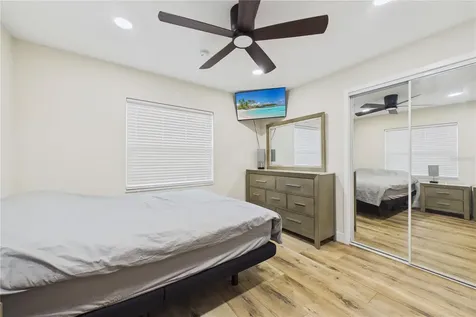 132 Concord Drive NE Port Charlotte FL 33952