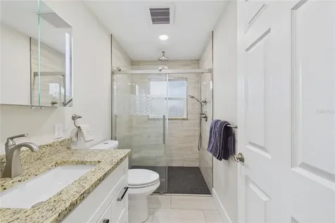 132 Concord Drive NE Port Charlotte FL 33952