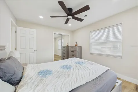 132 Concord Drive NE Port Charlotte FL 33952